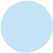 Robes demoiselle d'honneur Bleu ciel clair Meilleures