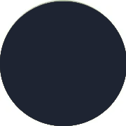 Robes demoiselle d'honneur Bleu marine foncé Meilleures