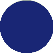 Robes demoiselle d'honneur Bleu roi Meilleures