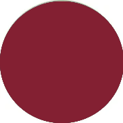 Robes demoiselle d'honneur Bordeaux Meilleures