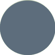 Robes demoiselle d'honneur Gris Meilleures