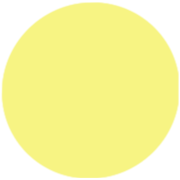 Robes demoiselle d'honneur Jaune Meilleures