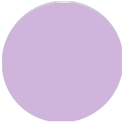 Robes demoiselle d'honneur Lilas Meilleures