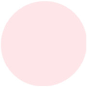 Robes demoiselle d'honneur Rose Meilleures