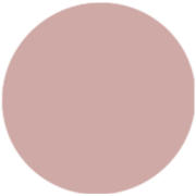 Robes demoiselle d'honneur Rose poussiéreux Meilleures