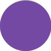 Robes demoiselle d'honneur Purple Meilleures