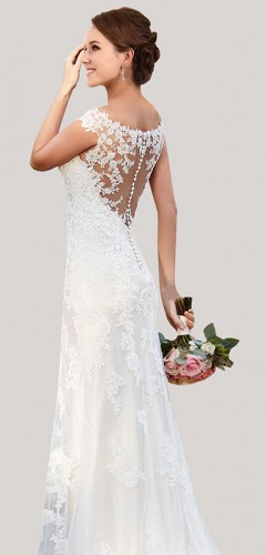 Robes de mariée Meilleures