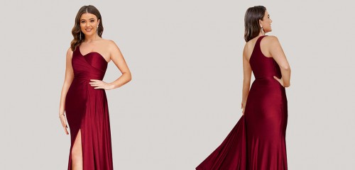 Robes de soirée Meilleures