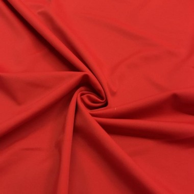 Meilleures Spandex échantillons
