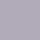 Lilas arctique 