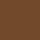 Brun 