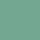 Argent islandais 