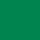 Shamrock Vert 