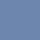 Bleu Windsor 
