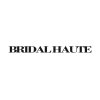 BridalHaute.fr BridalHaute.fr