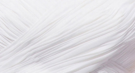 Belles fronces | BridalHaute