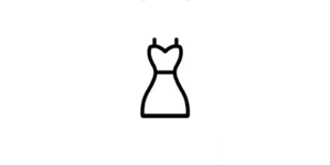 Conception | BridalHaute