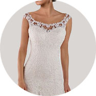 Scoop Robes de mariée Meilleures