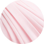 Mousseline Robes demoiselle d'honneur Meilleures
