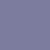 Bleu français Robes demoiselle d'honneur
