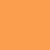 Orange Robes demoiselle d'honneur