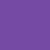 Purple Robes demoiselle d'honneur